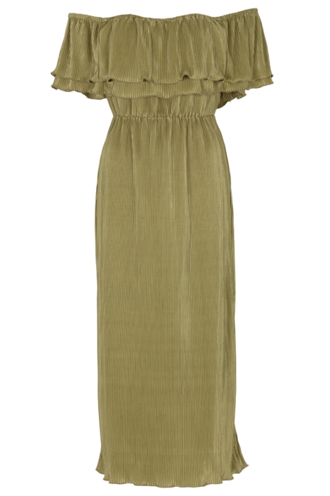 Freebird dress